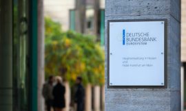 German economy staying in slow lane in early 2026