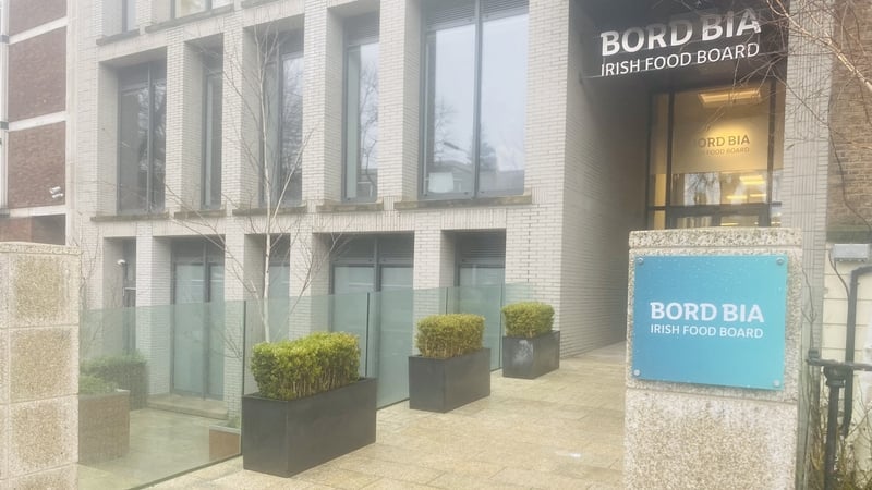 bord-bia-backs-chair-larry-murrin-amid-resignation-calls