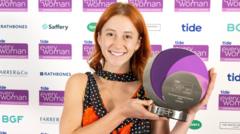 ai-ready:-the-advantages-of-being-a-young-entrepreneur