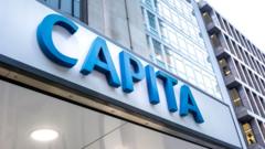 hundreds-of-retirees-waiting-for-payments-after-capita-took-over-scheme