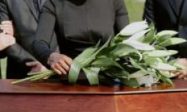 Two charged after collapse of funeral firm Safe Hands affected 46,000 people