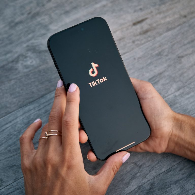 Read more about the article n