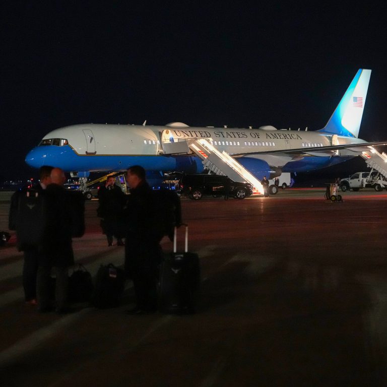 Read more about the article n