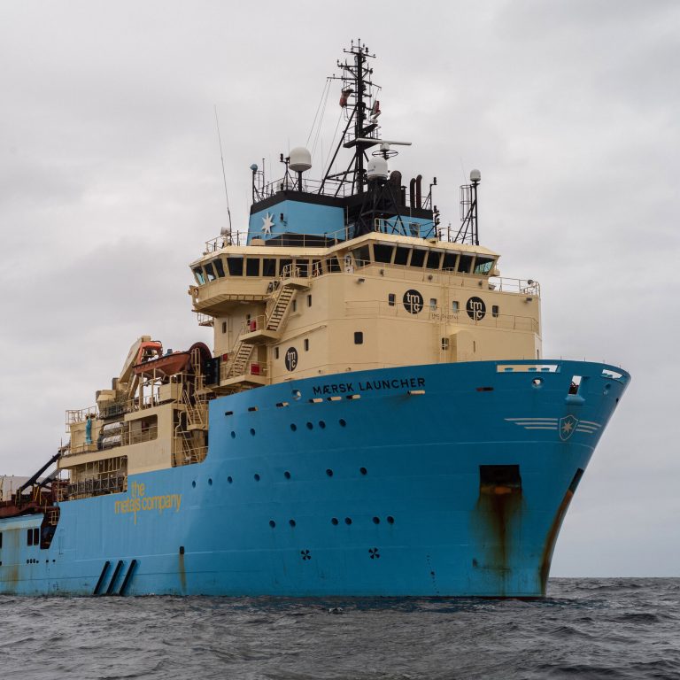 Read more about the article n