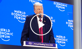 Video: Why Trump’s Reversal on Greenland Still Leaves Europe on Edge