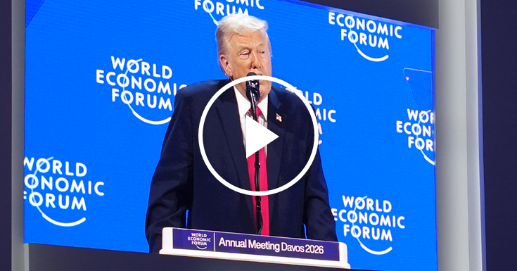 video:-why-trump’s-reversal-on-greenland-still-leaves-europe-on-edge