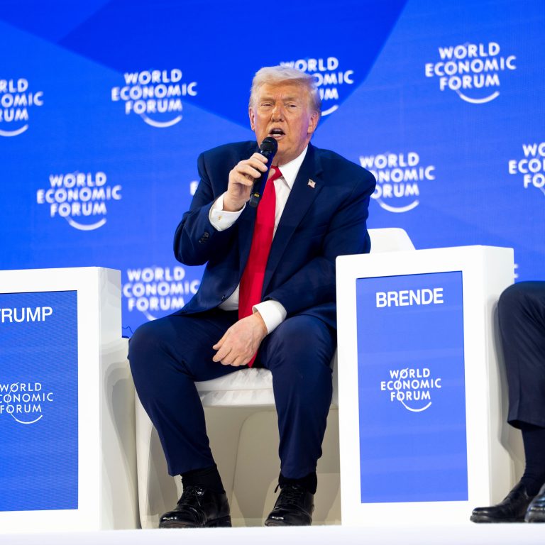 Read more about the article n