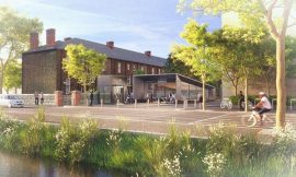 MetroLink paying €30m+ for Ranelagh homes a ‘no brainer’