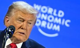 Greenland galvanises Europe to confront new US reality