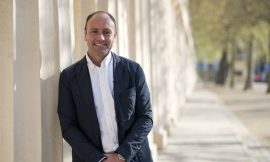 Legal action by Jacobs against daa to be heard next month