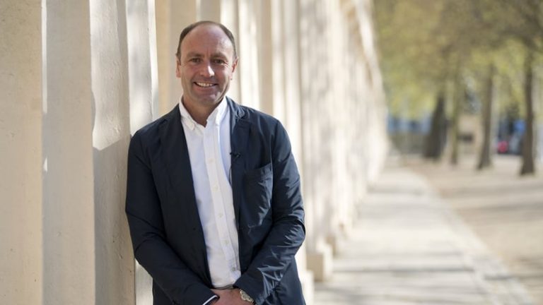 Read more about the article Legal action by Jacobs against daa to be heard next month