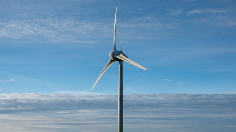 wind-and-solar-overtake-fossil-fuels-in-eu-power-supply