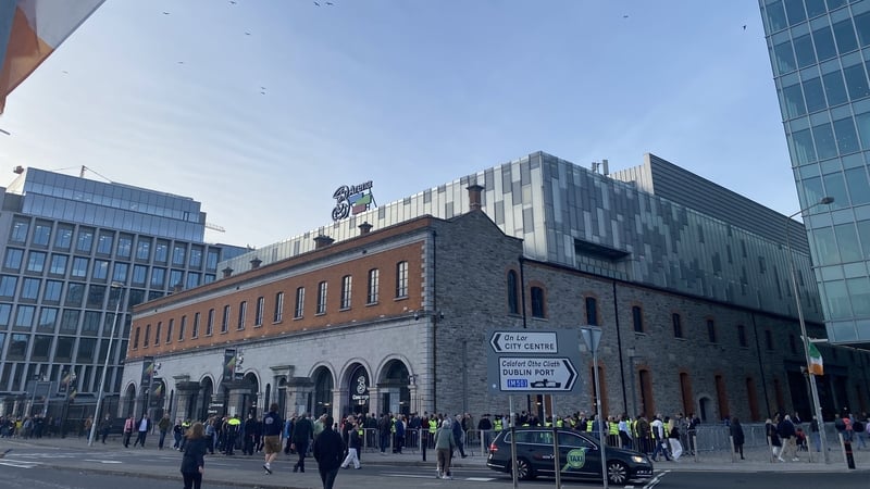 3arena-sees-box-office-sales-of-e60.5m-for-2025