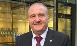 Post Office and Fujitsu accused of delaying £4m damages claim