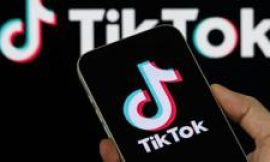 Who owns TikTok now and how could it change for US users?