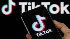 who-owns-tiktok-now-and-how-could-it-change-for-us-users?