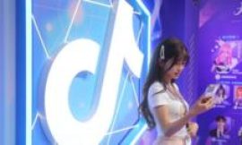 US-TikTok deal: A new reality for China’s tech champions?