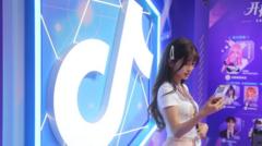 us-tiktok-deal:-a-new-reality-for-china’s-tech-champions?