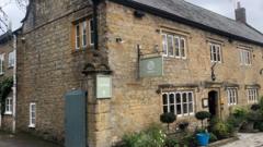 award-winning-restaurant-in-beaminster-to-close-amid-rising-costs