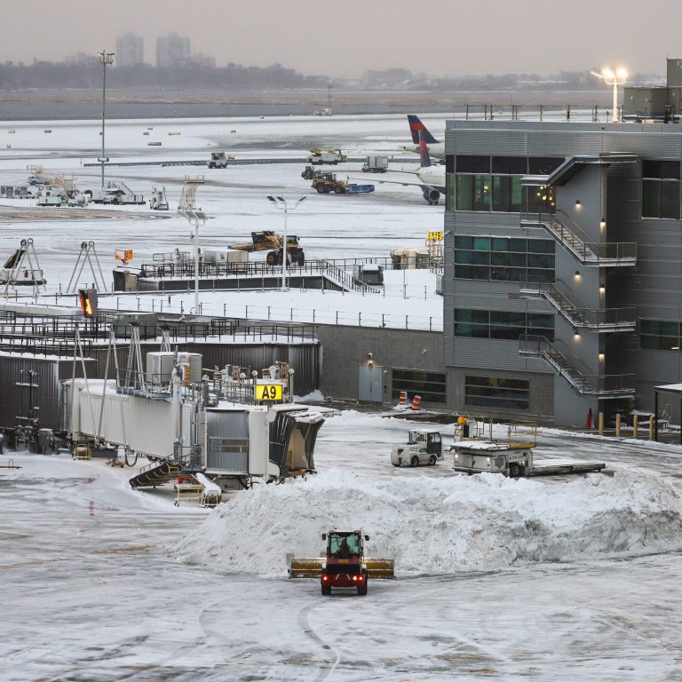 Read more about the article n