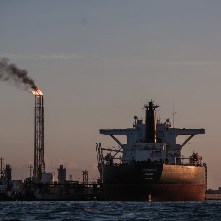 Read more about the article n