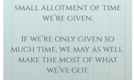 Undervalued Dividend Growth Stock of the Week: Broadridge Financial Solutions (BR)