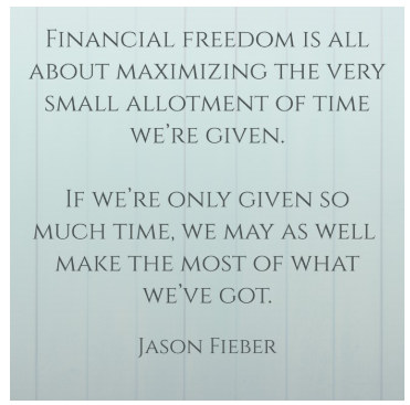 undervalued-dividend-growth-stock-of-the-week:-broadridge-financial-solutions-(br)