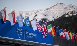 Geopolitical analysis on the rise for investors