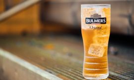 C&C Group cuts profit view, shares sink