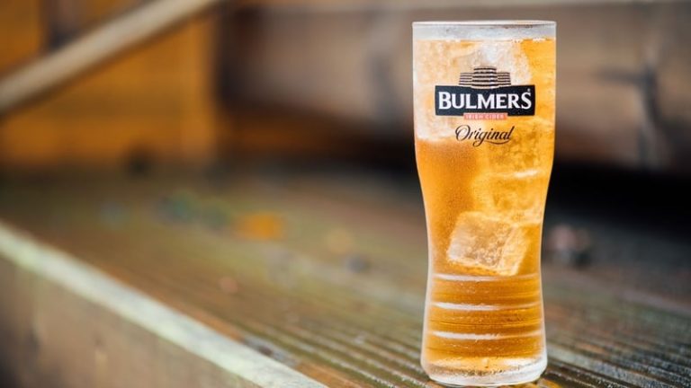 Read more about the article C&C Group cuts profit view, shares sink