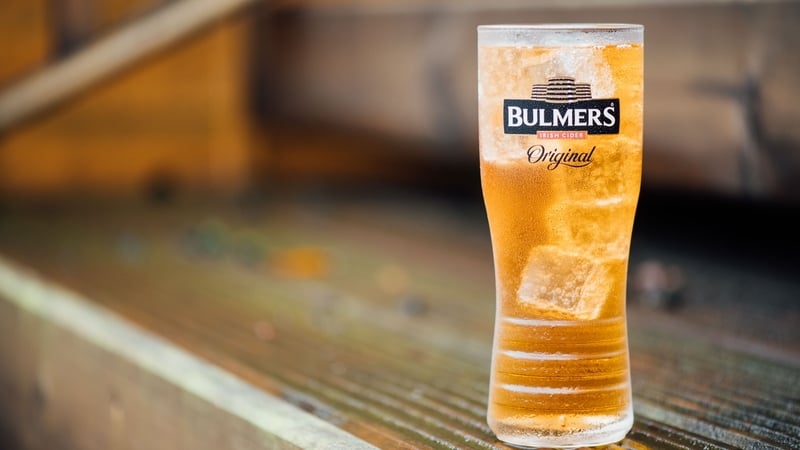 c&c-group-cuts-profit-view,-shares-sink