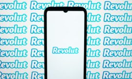 Revolut scraps plans to buy US lender, FT reports