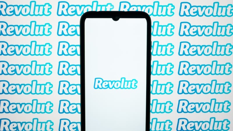 revolut-scraps-plans-to-buy-us-lender,-ft-reports