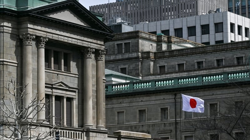 bank-of-japan-signals-more-rate-hikes-in-hawkish-tilt