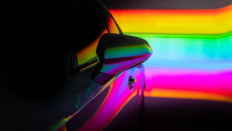 why-electric-cars-need-to-be-heard-as-well-as-seen