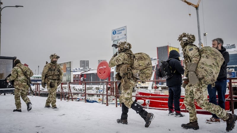 danish-troops-were-combat-ready-in-greenland-–-report
