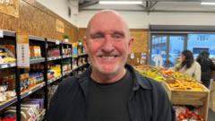 the-manchester-community-shop-selling-groceries-at-huge-discounts