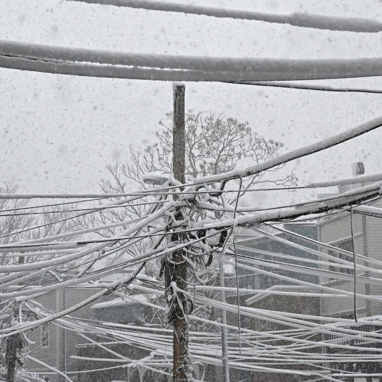 Read more about the article n