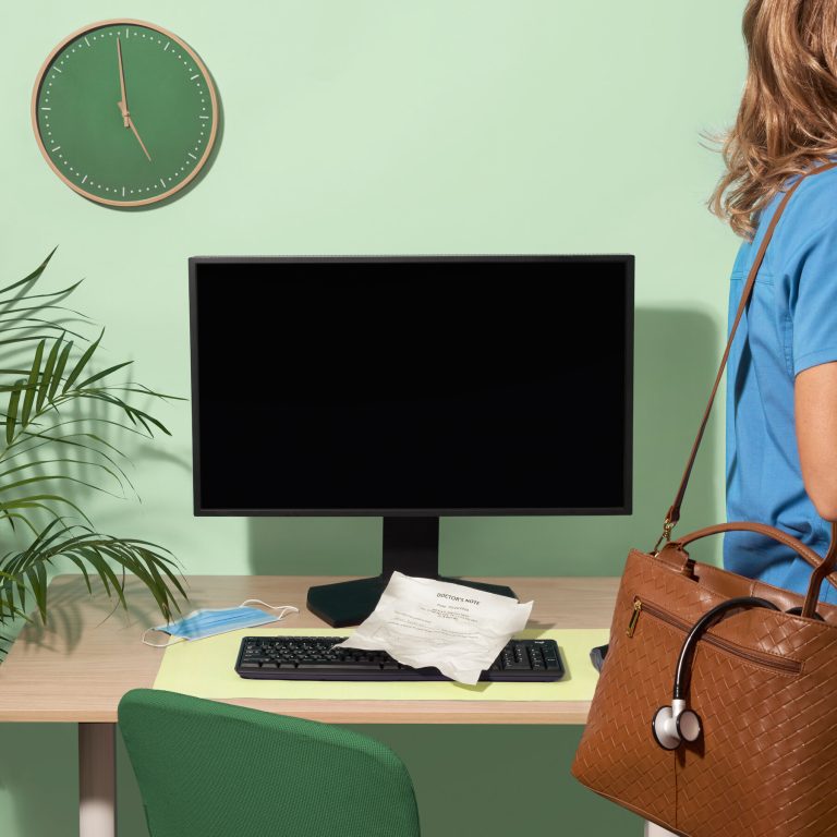 Read more about the article n