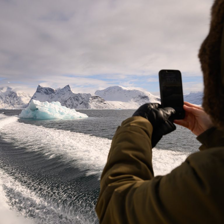 Read more about the article n