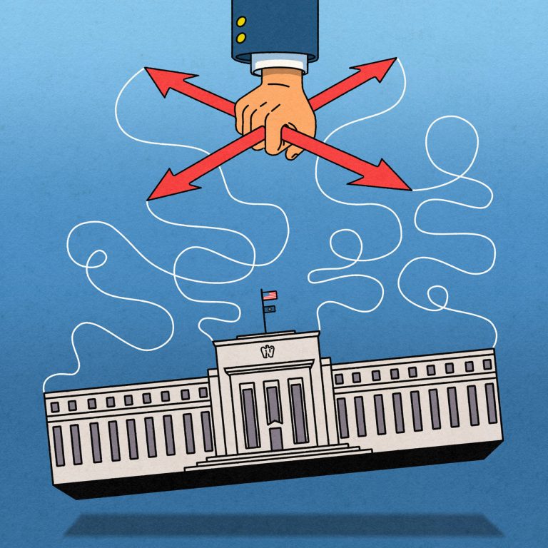 Read more about the article n