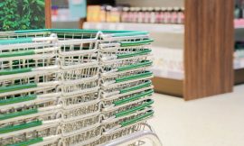 70% of retail workers have experienced abuse – survey