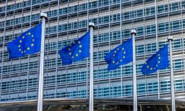 Call for Irish EU Presidency to progress competitiveness