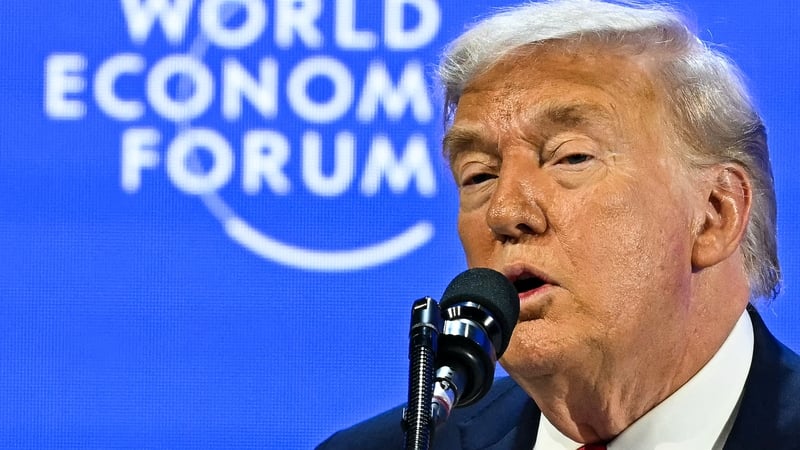 ireland-in-unstable-relationship-with-donald-trump’s-us