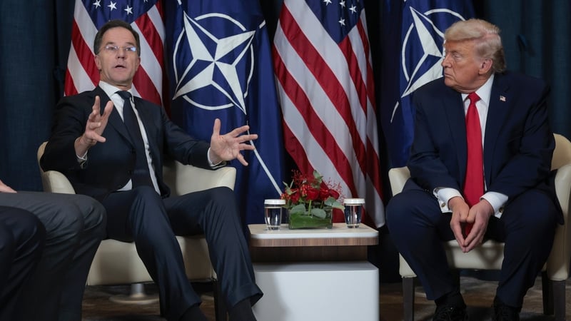 rutte:-greenland-deal-sees-nato-allies-up-arctic-security