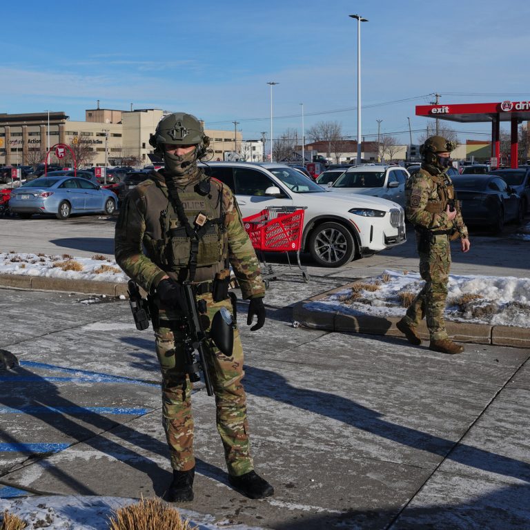 Read more about the article n