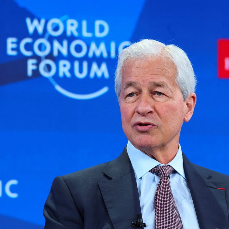 Read more about the article n