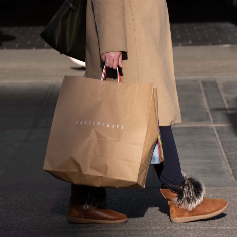 Read more about the article n