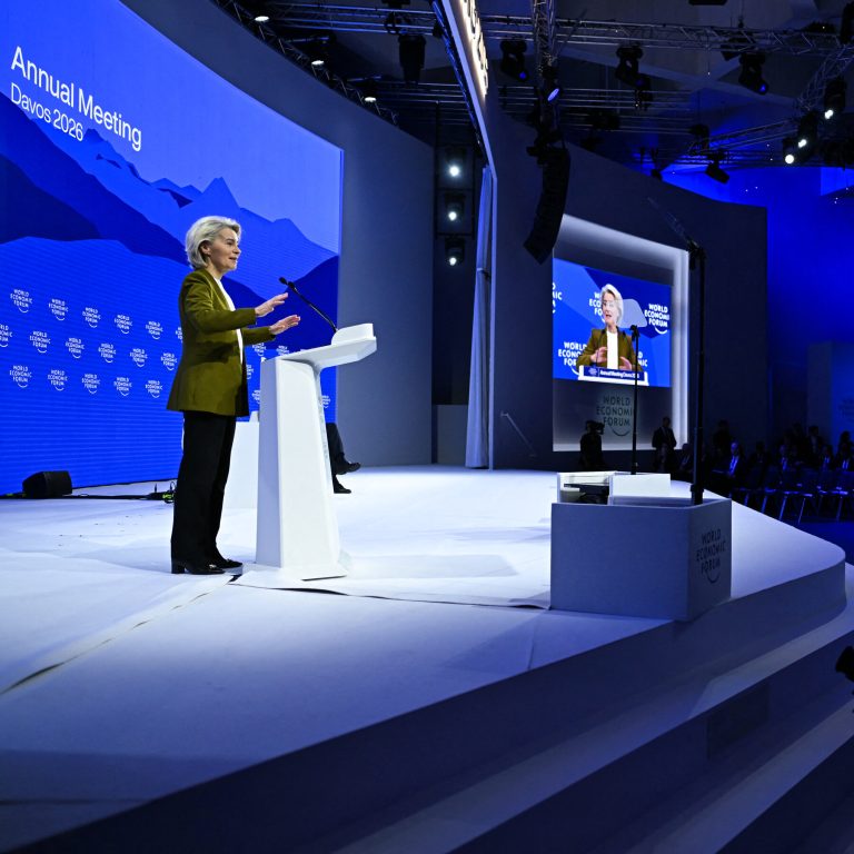 Read more about the article n