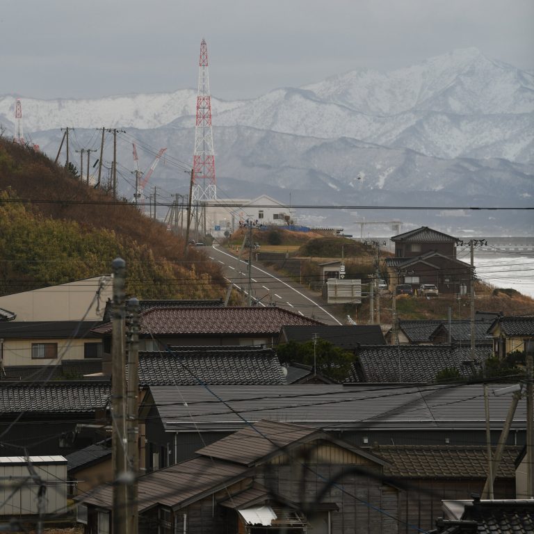 Read more about the article n